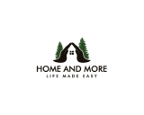 /public/logoimage/1526637020Home and more_ .png